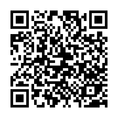 QR code for K364Z