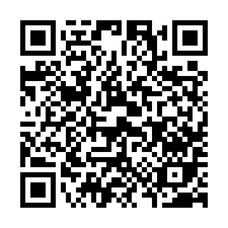 QR code for K365Y