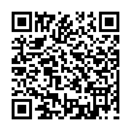 QR code for K366S