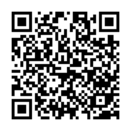 QR code for K366U
