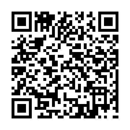 QR code for K367F