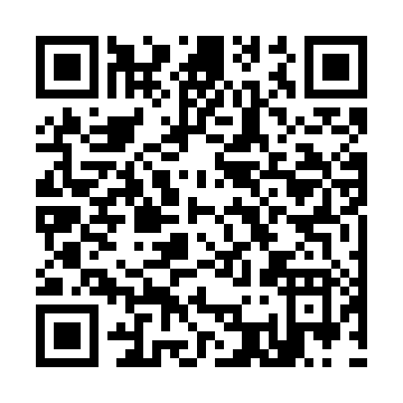 QR code for K367H