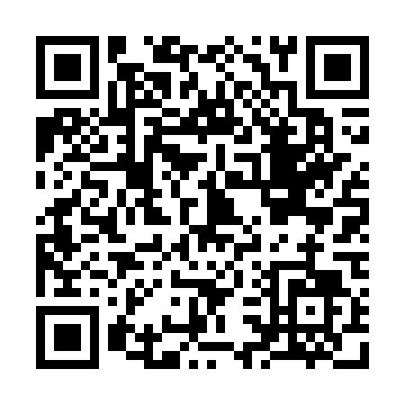 QR code for K367T