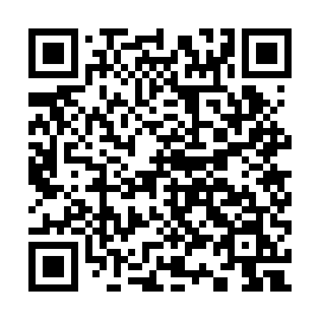 QR code for K37 2UN