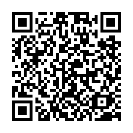 QR code for K37 7CK