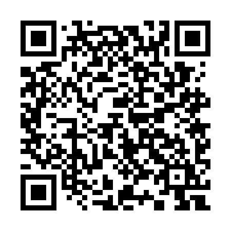 QR code for K37 7IY