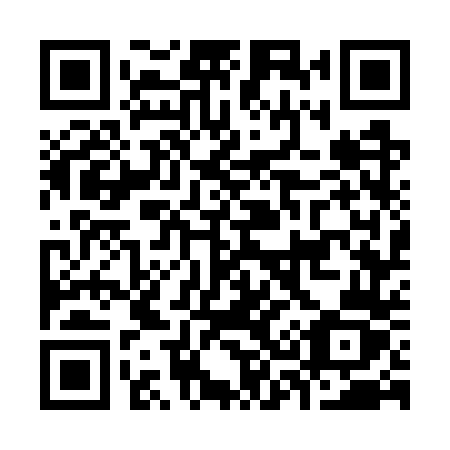 QR code for K37 7TZ