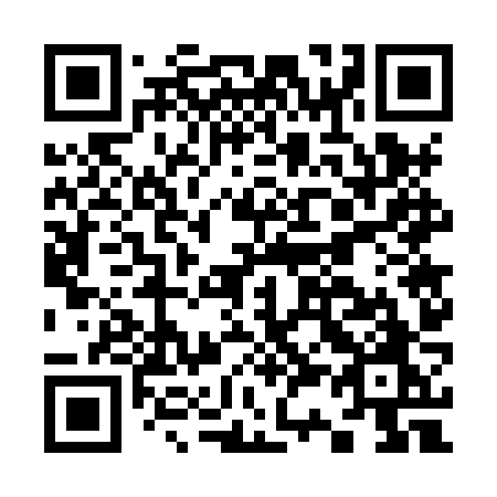 QR code for K37 8ZO