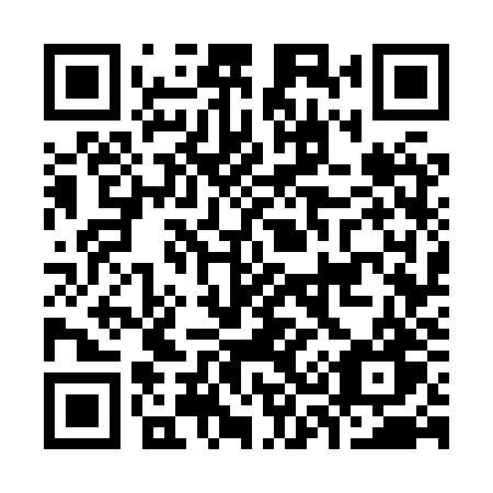 QR code for K37 8ZW