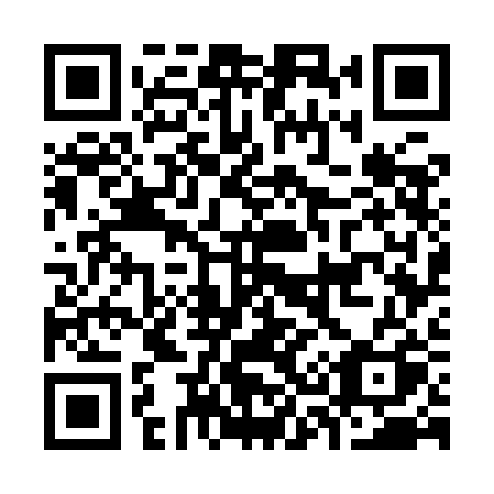 QR code for K37 9BQ