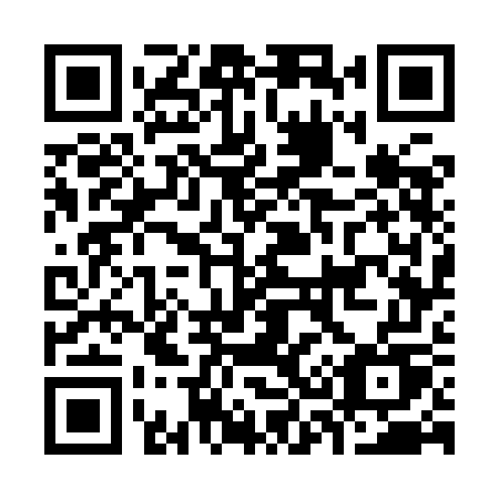 QR code for K37 9GU