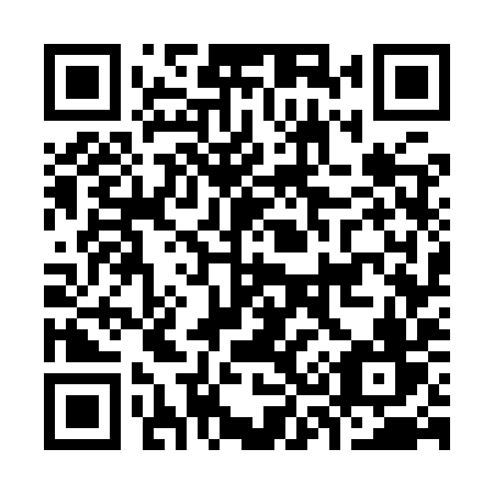 QR code for K37 9YV