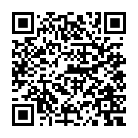 QR code for K370G