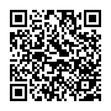 QR code for K370H