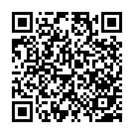 QR code for K370I