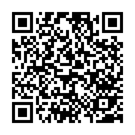 QR code for K370O