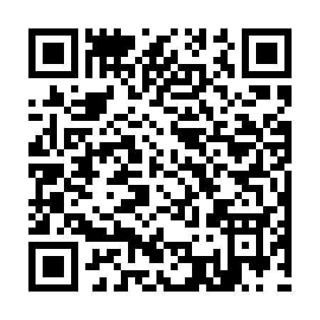 QR code for K370S