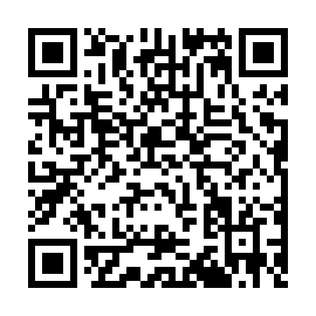 QR code for K370Z