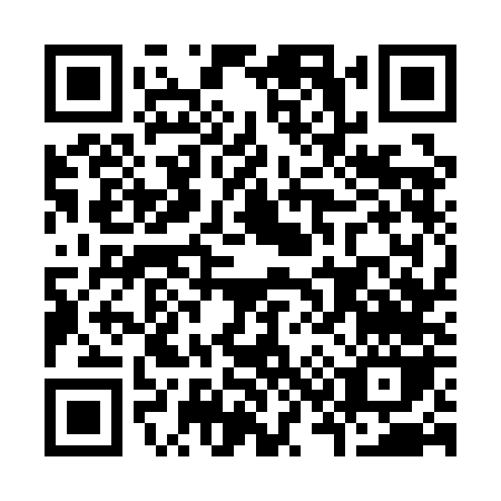 QR code for K371N