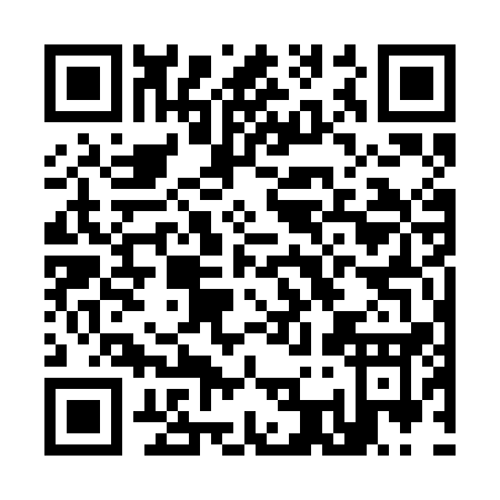 QR code for K372A