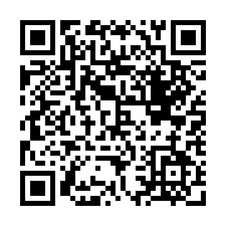 QR code for K373A