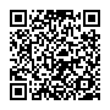 QR code for K373BK