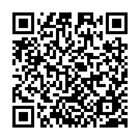 QR code for K373QB