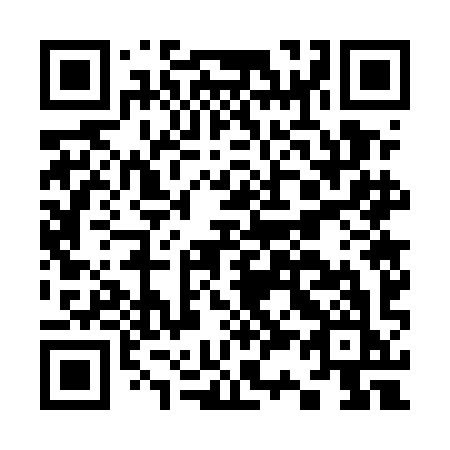 QR code for K375IK