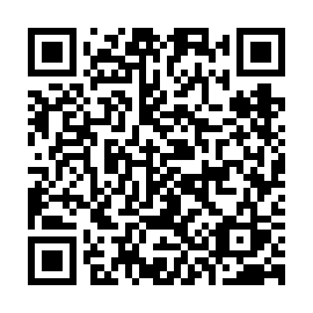 QR code for plate K37 6CS