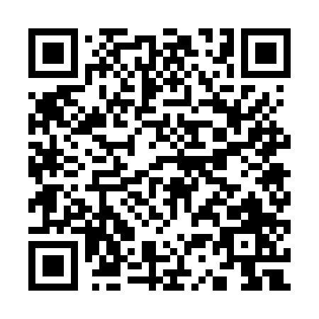 QR code for K376P