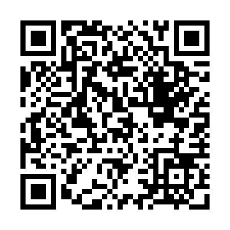 QR code for K376V