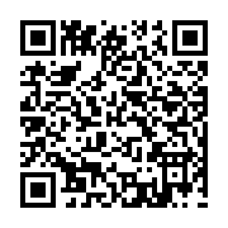 QR code for K377I