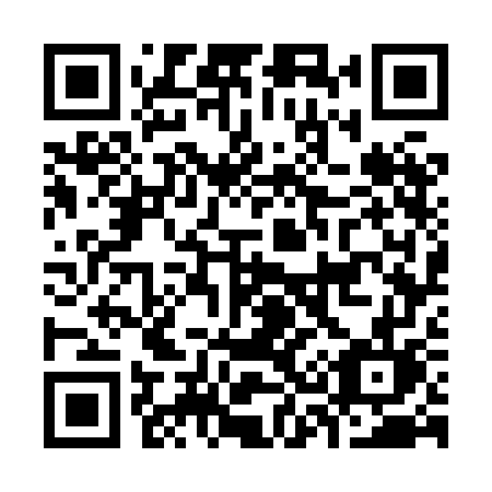 QR code for plate K37 8GL