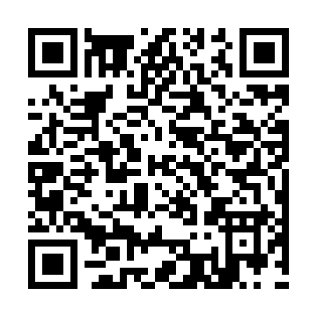 QR code for K379I