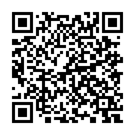 QR code for K38 0EQ