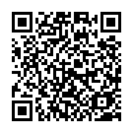 QR code for K38 5AE