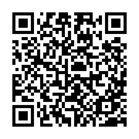 QR code for K38 5HW