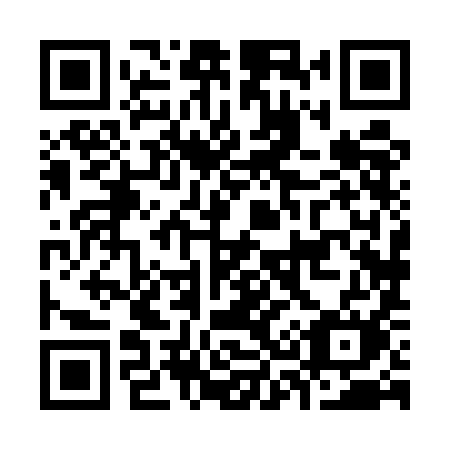QR code for K38 5IM