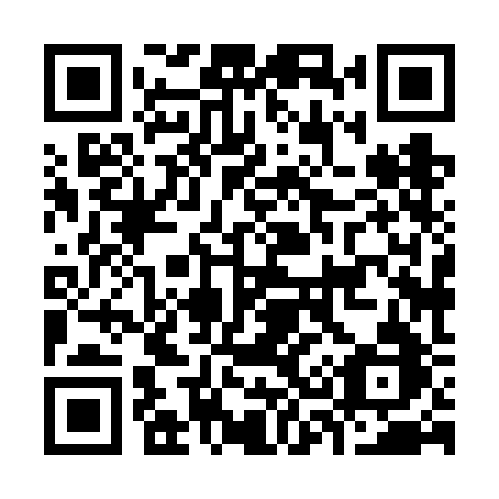 QR code for K38 6BB