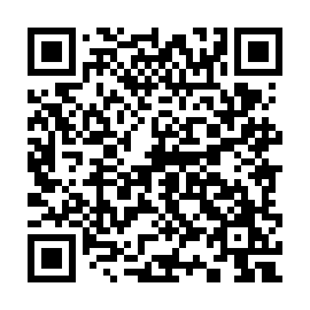 QR code for K38 6HO
