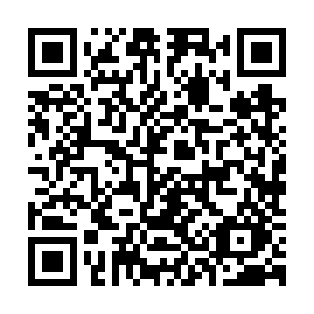QR code for K38 6ZO