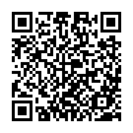 QR code for K38 7XN