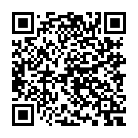 QR code for K38 8JH