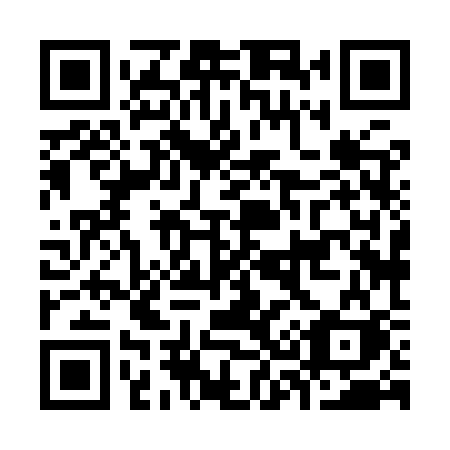 QR code for K38 9SK