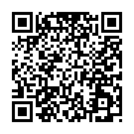 QR code for K380I