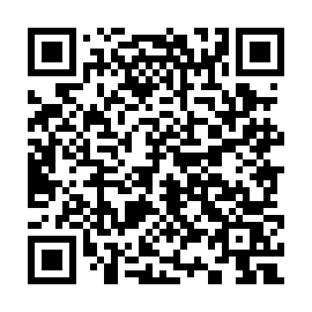 QR code for plate K38 0NS
