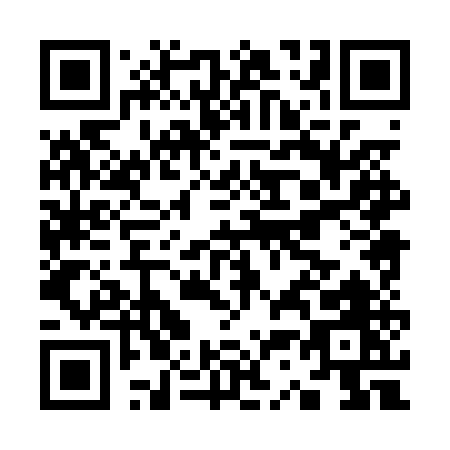 QR code for K380U
