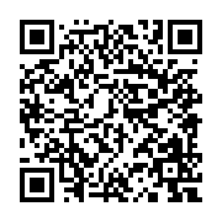 QR code for K380Y