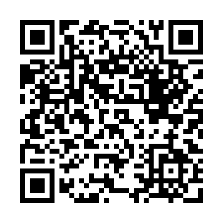 QR code for K381O