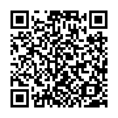 QR code for K382RK